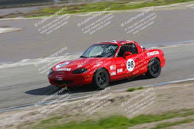 media/Mar-25-2023-CalClub SCCA (Sat) [[3ed511c8bd]]/Group 5/Race/